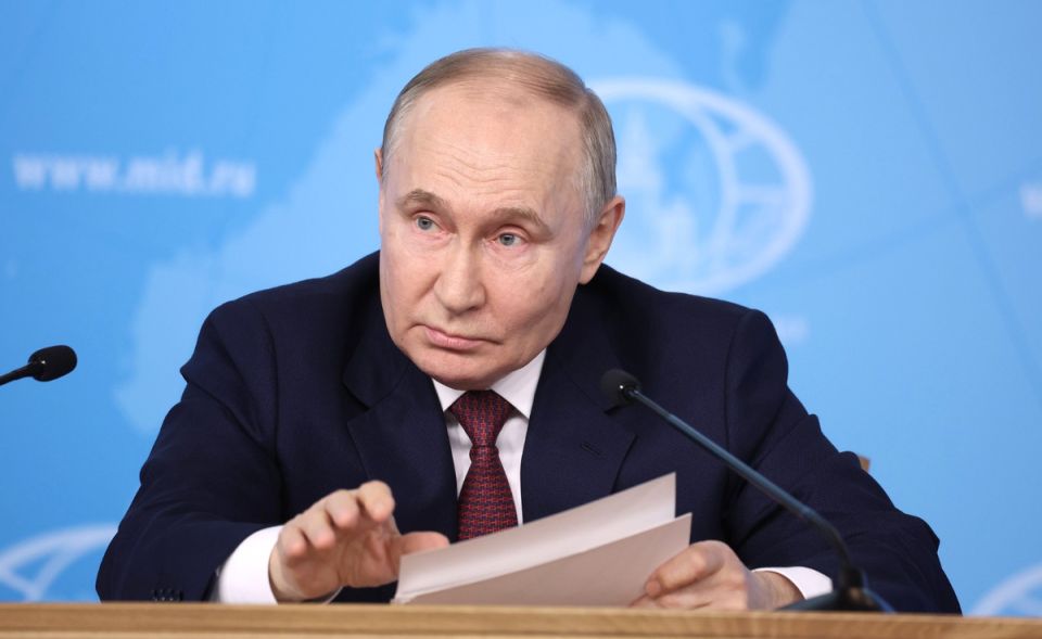 Новый закон о защите детей: пожизненное заключение за вовлечение в диверсии