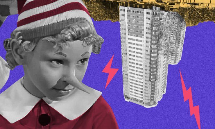 Что делать, если на ваш автомобиль упало стекло с балкона: практическое руководство