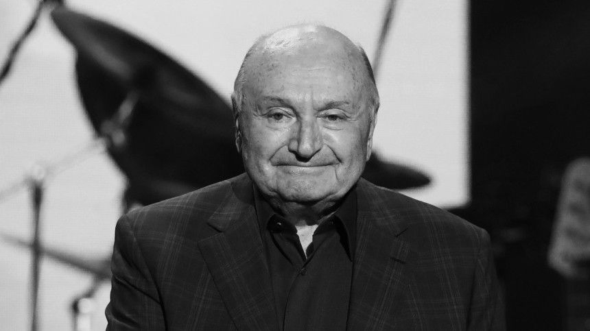 Тишина в отношениях: когда равнодушие говорит громче слов