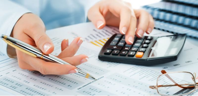 Как правильно рассчитать пенсионный стаж: советы и инструменты