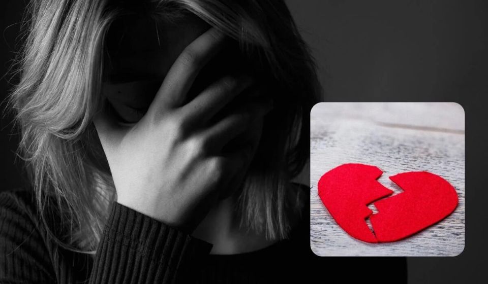 Месть, которая стала вдохновением: как мать-одиночка ответила на предательство экс-супруга