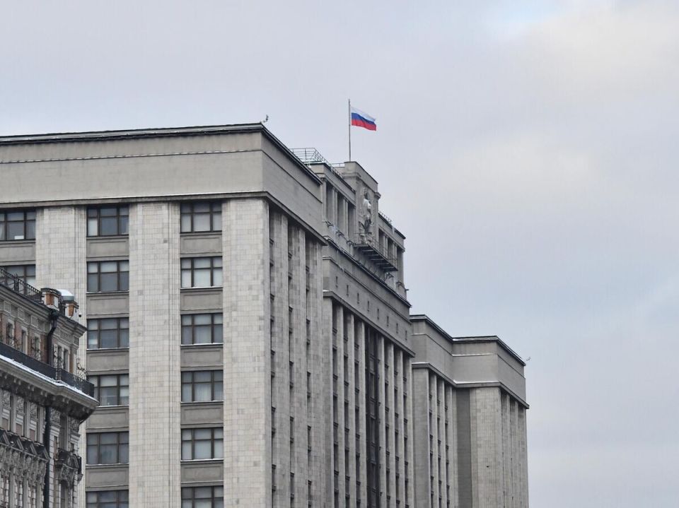 Госдума усиливает наказания за вовлечение детей в диверсионные действия