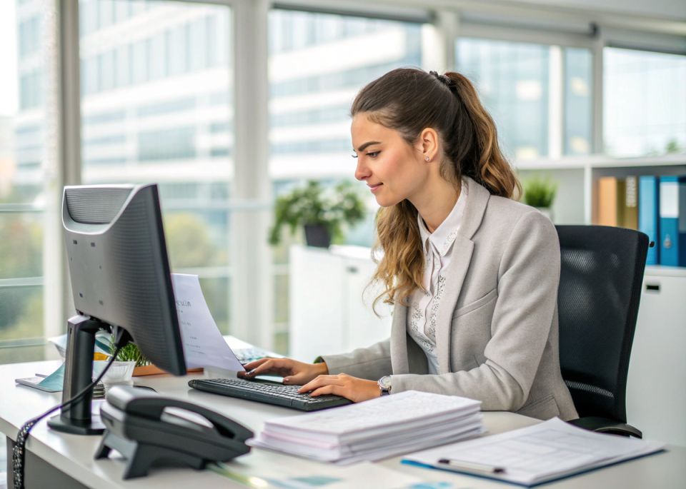 Новые правила продления трудовых договоров для мобилизованных: что важно знать с 29 сентября 2025 года