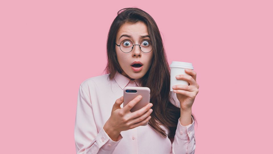 Осторожно: новая схема мошенничества с займами в России