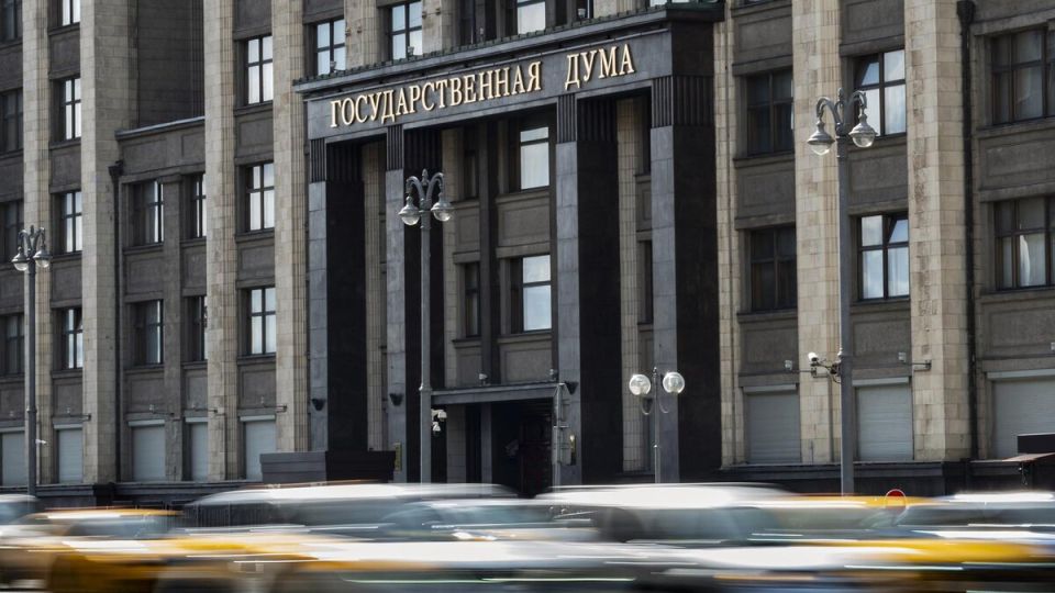 Жесткие меры за дезертирство: депутаты обсуждают новые законопроекты