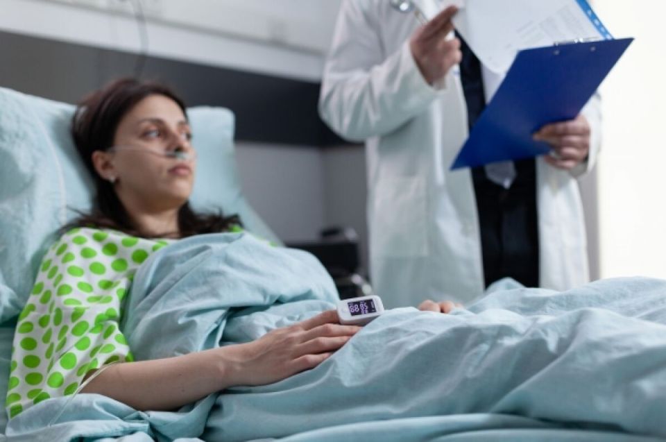 Что нужно знать о посмертном донорстве: права и возможности россиян