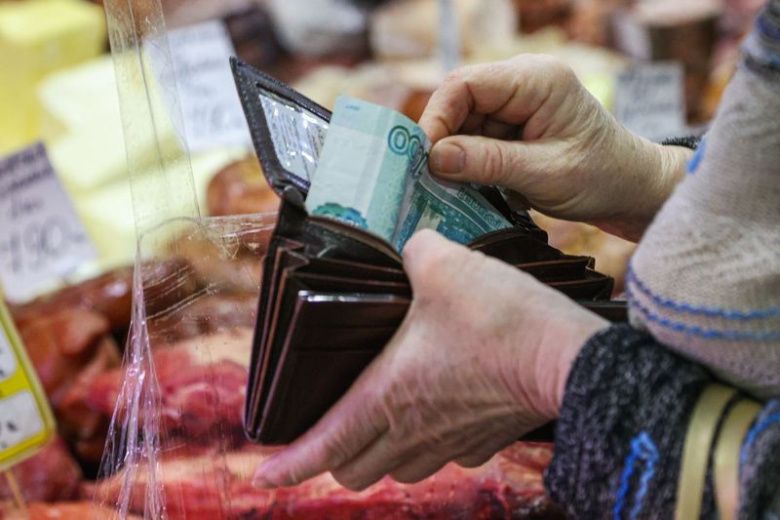 Пенсии в России: продолжающийся рост и новые перспективы