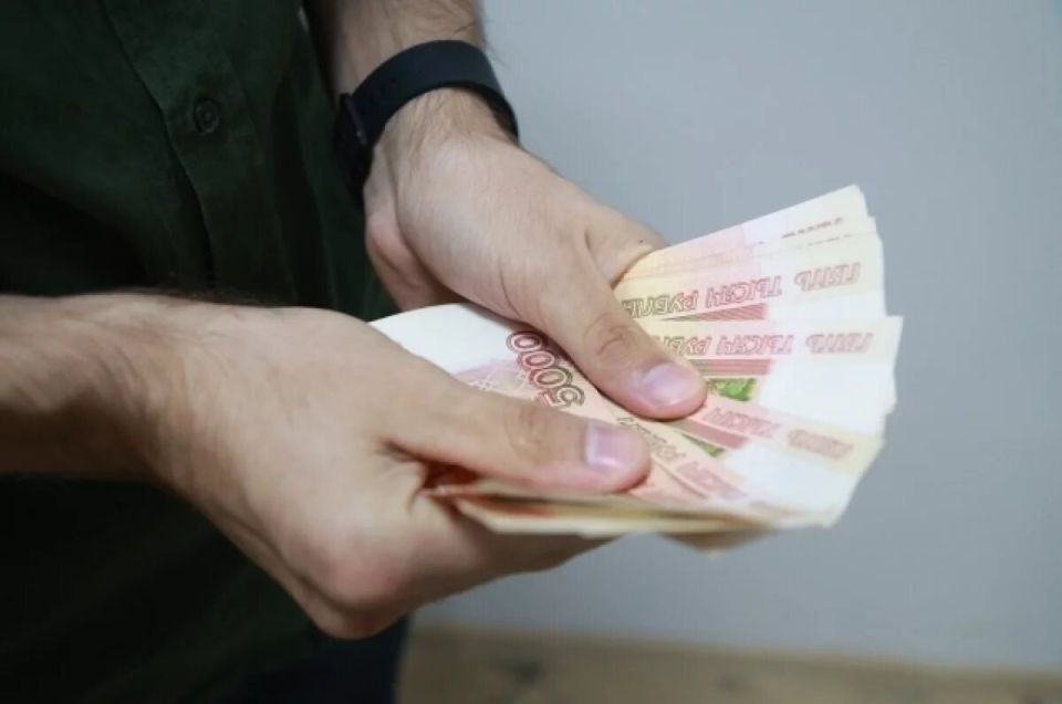 Как достичь финансовой стабильности на пенсии: Прогнозы экспертов