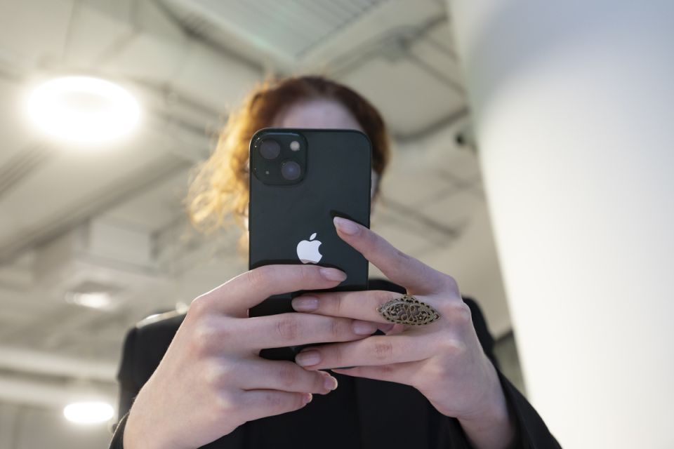 Новые правила для сим-карт: как избежать блокировки своего номера