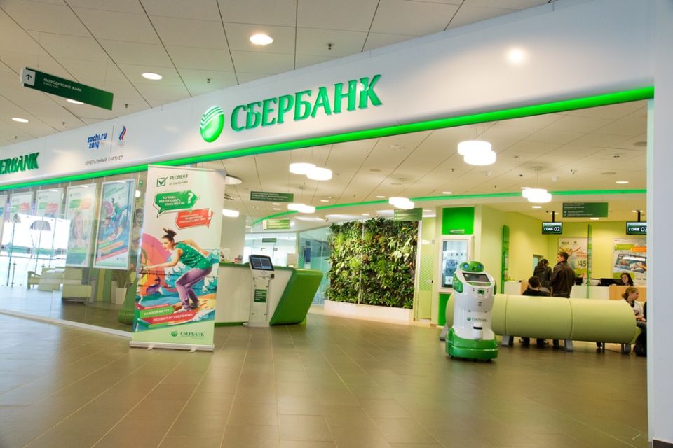 Как правильно погасить кредит досрочно и избежать ловушек финансового мира