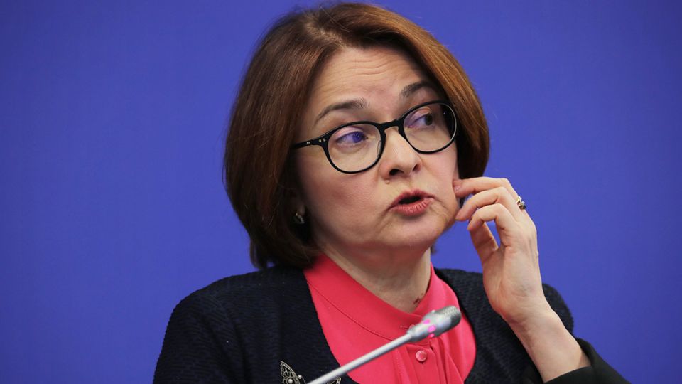 Банки и микрозаймы: как финансовые гиганты нарушают правила игры