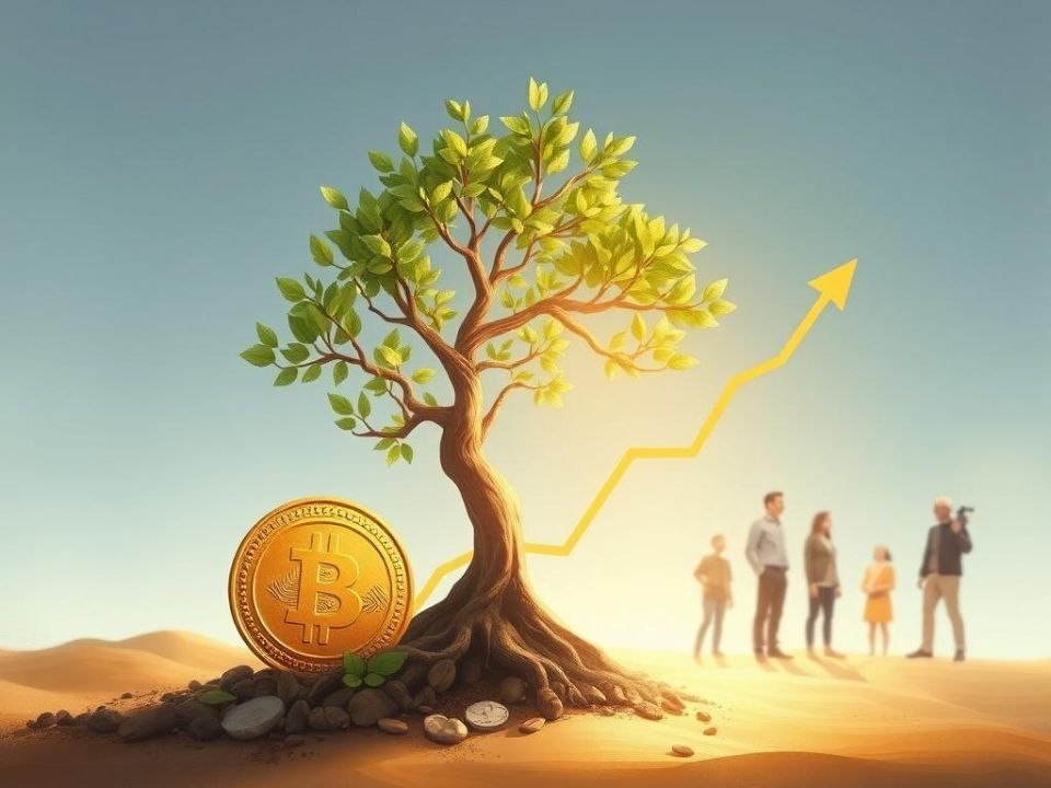 Пенсионные накопления: НПФ показывают удивительную доходность в 2025 году