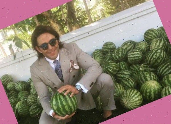 Как семейная жизнь Малаховых преодолела сложности и нашла счастье