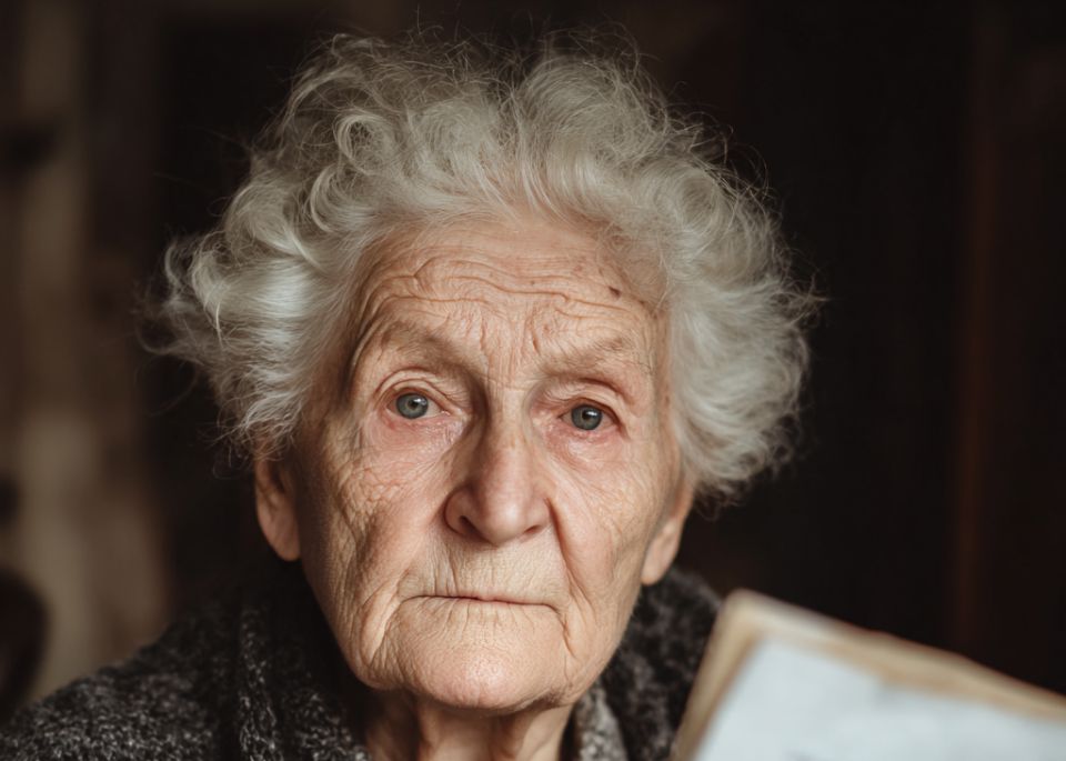 Обманчивые обещания: Почему деньги на пенсионные исследования — это путь в никуда