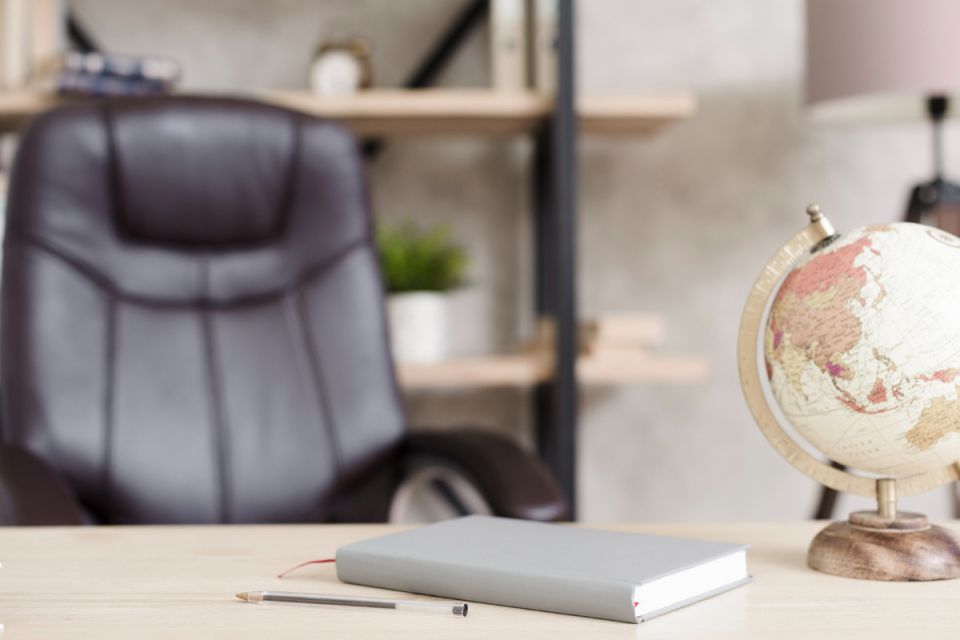 Новые законы ноября 2025