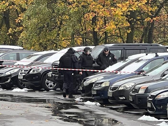 Путин усиливает законодательство: пожизненное наказание за вовлечение подростков в диверсии