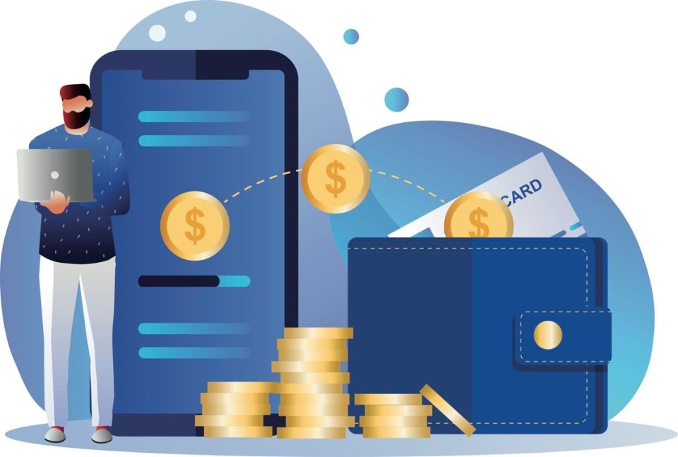 Как обеспечить ликвидность бизнеса в 2025 году: советы для устойчивого развития