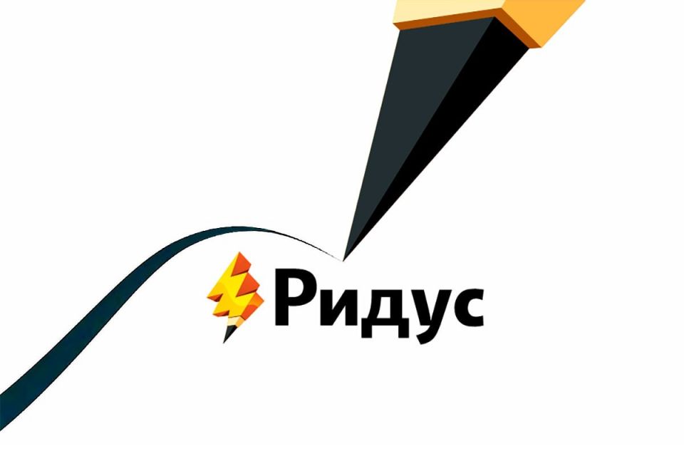 Бесплатно на колесах: освобождение от налогов для участников спецоперации