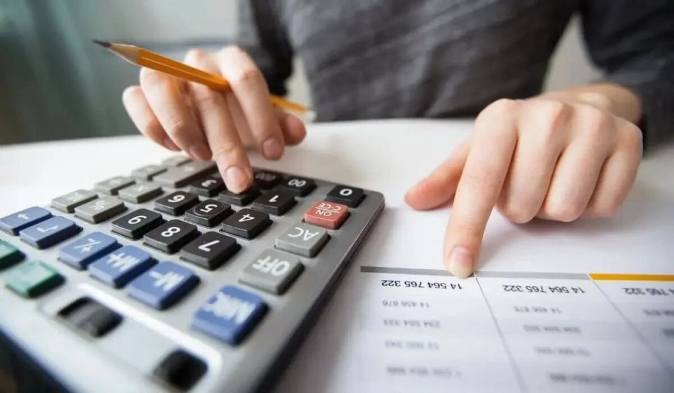 Отмена подоходного налога с пенсионных выплат: что ждет казахстанцев?