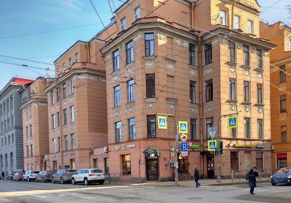 Что изменится для собственников квартир в 2026 году: важные новшества