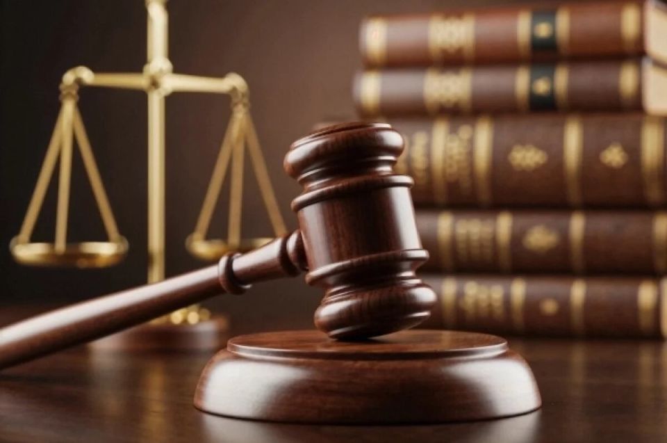 Красноярец восстановил пенсионный стаж через суд: как ему это удалось