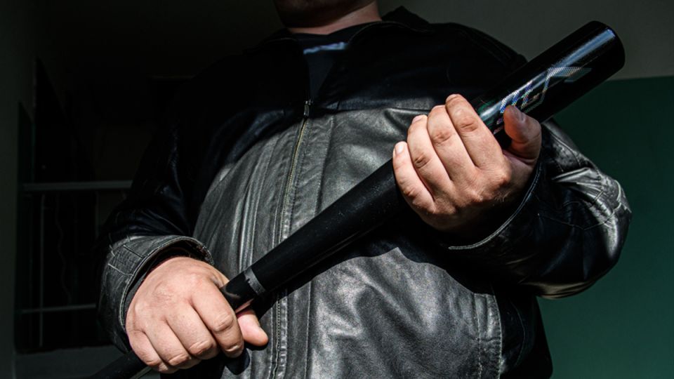 Что делать, если микрофинансовая организация передала долг коллекторам: важные аспекты