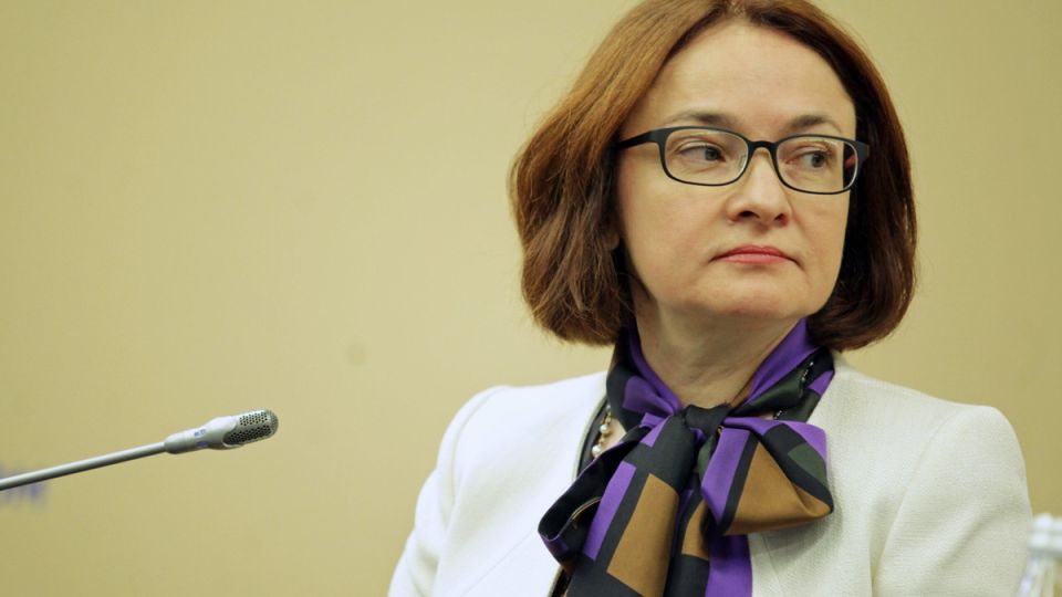 Новый подход к сбережениям: что ждать от законов о безотзывных вкладах в 2025 году?