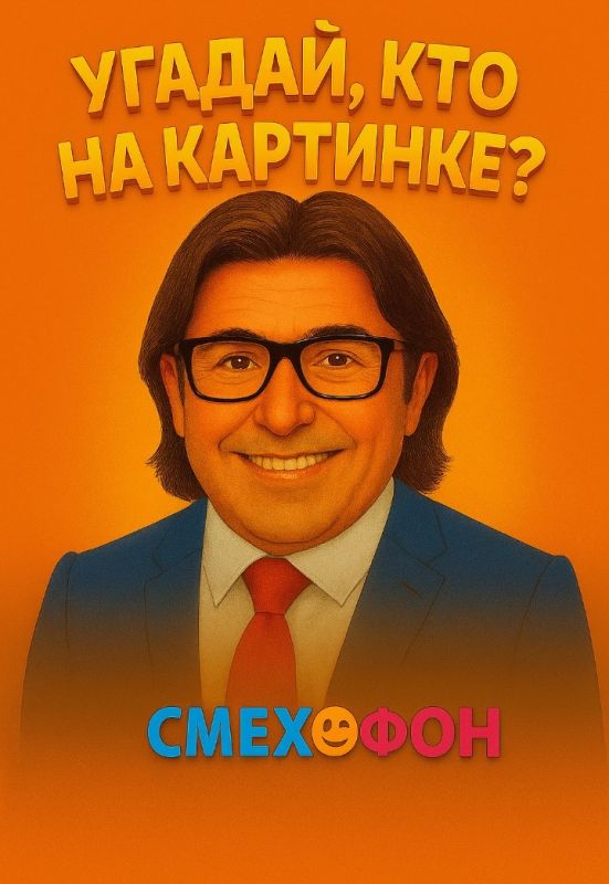 Актуальные тренды 2025 года: что ждет нас в будущем?