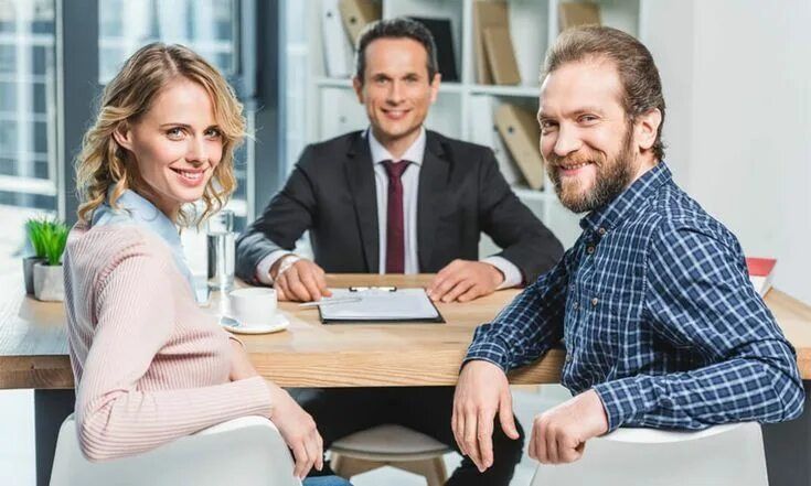 Кто освобожден от уплаты госпошлины при подаче иска в суд