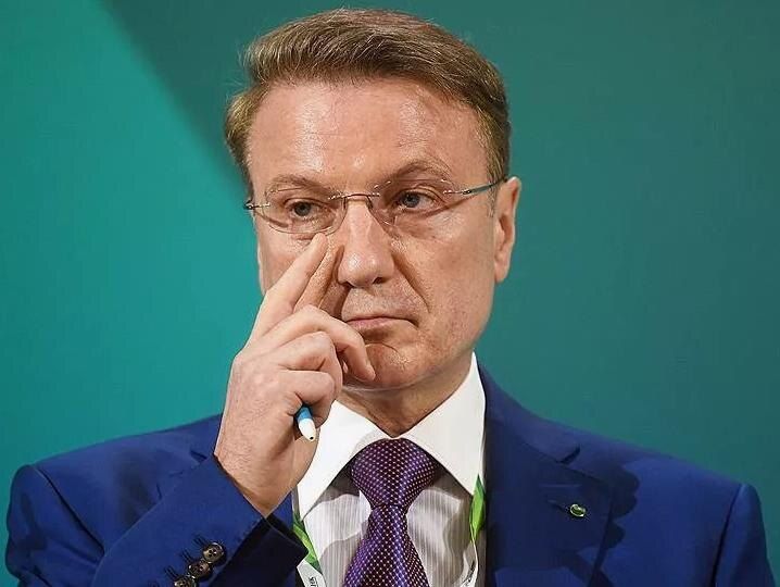 Банк заложил проценты, а клиент выиграл суд: история о защите прав заемщиков