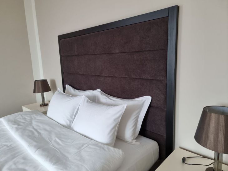 &quot;  &quot;:     - ,     