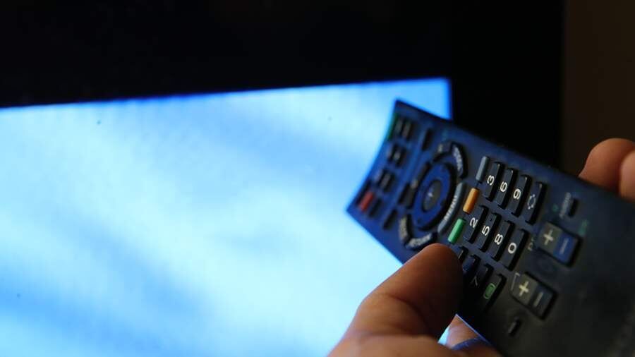 Россия готовится ограничить прокат фильмов, ставящих под сомнение традиционные ценности