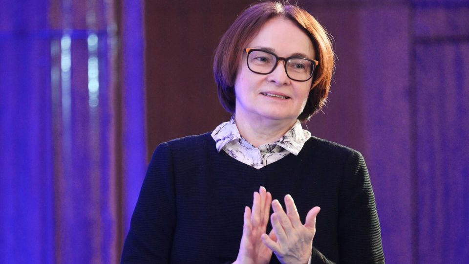 Девальвация рубля: скрытая угроза для сбережений граждан