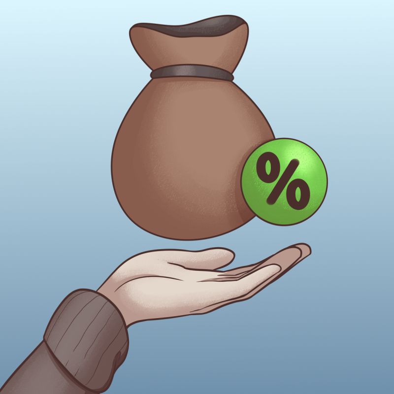 Как новая финансовая реальность влияет на ваши сбережения и налоги в 2025 году