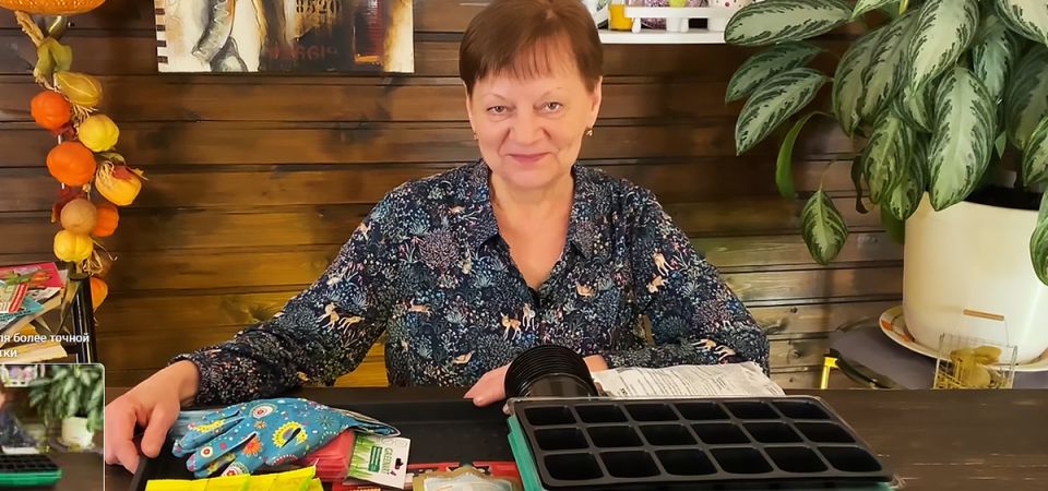 ������� ��������� ����������: ��� ������������� � ���������� ������