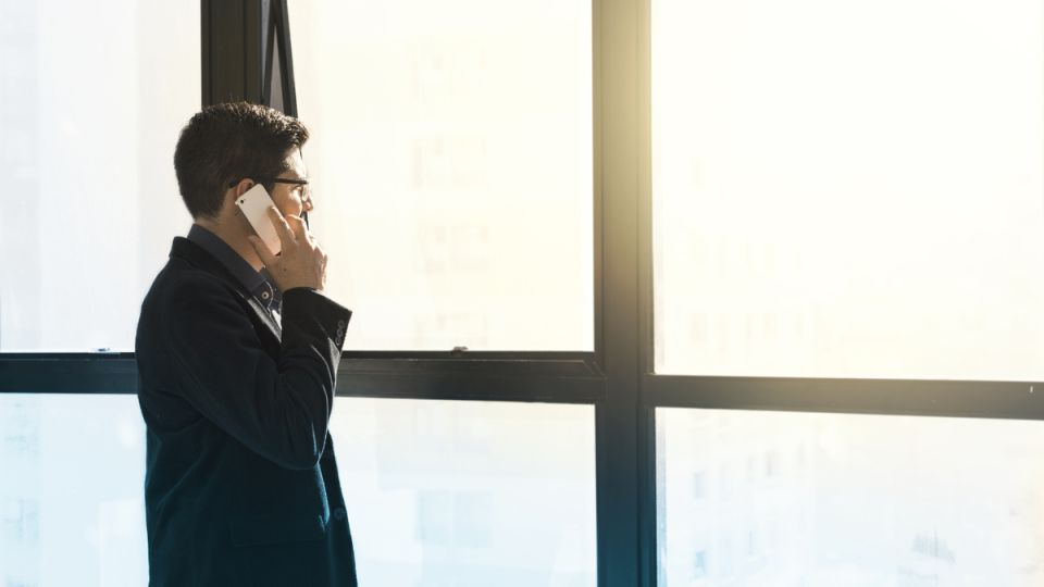 ��������: ���������� ��������� ��� ����� ��������� ������ ���������� �������