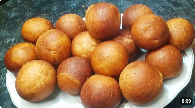 ��������� ������: ������� � ������� ������� ��� ��������