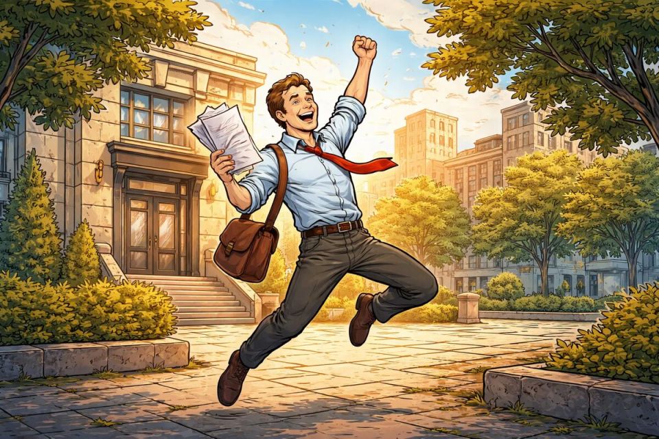 Как самозанятым становиться налоговым героем