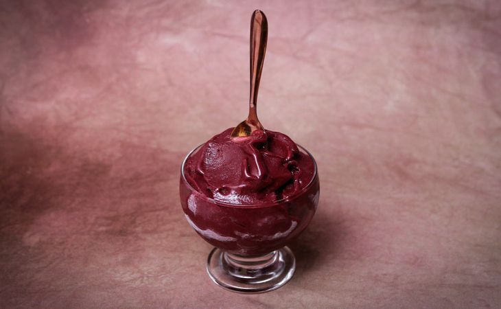 ������ ���������� ��������� ������ �������� ������������?