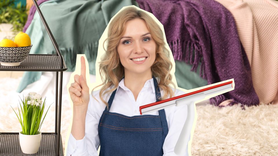 ��� ��� ����� ������� ���������� ��������� �������: ���� �� �� ��������