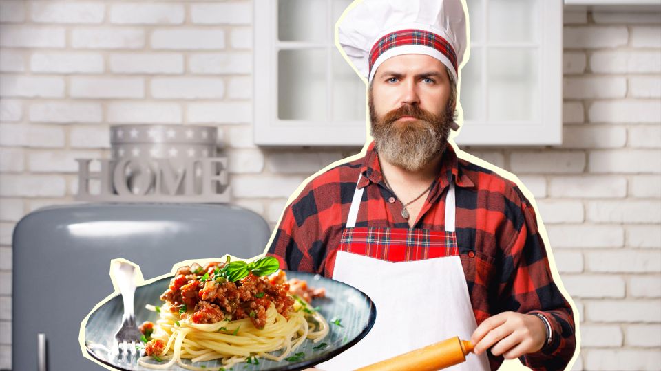 ����� ��������� ������ ���!�: ��� ��� ������� ��������� ����������� ����� ���-������