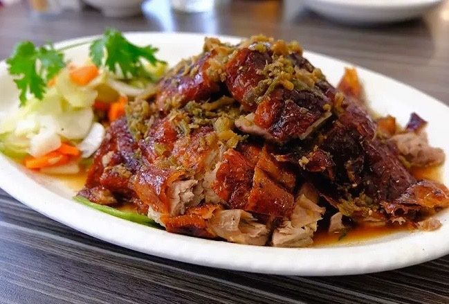 ������� � ��������: ��� ����������� ����, ����� �������� ������