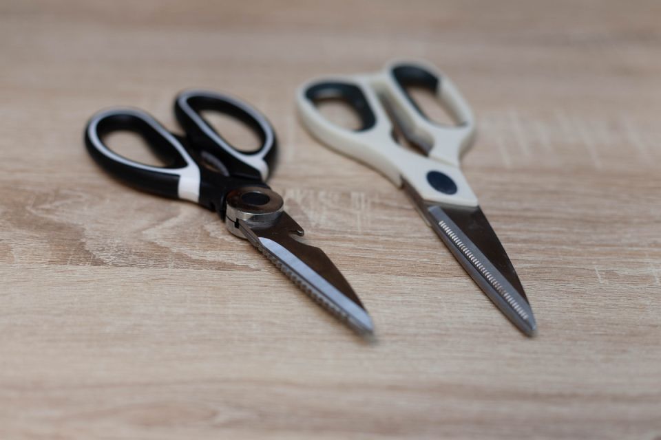 ��� ������� �������� ����� �������: ����������� ������