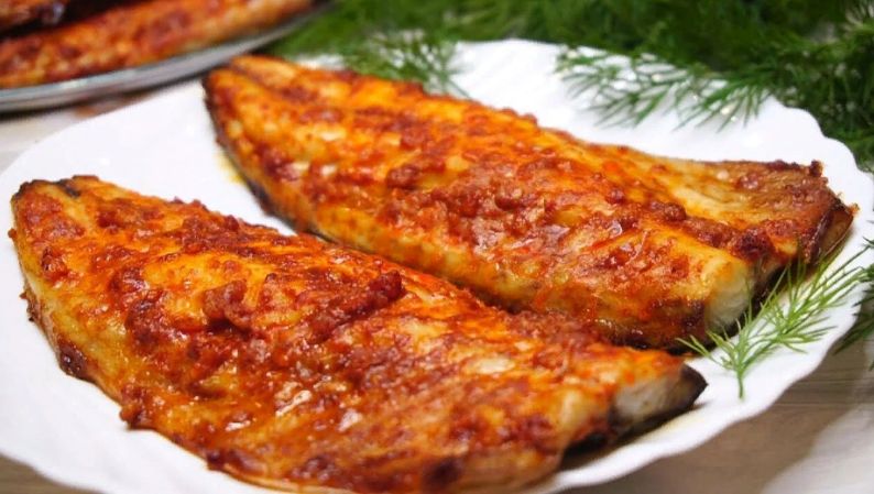 ������� ��������� ��������: ������, ������� �������� ������