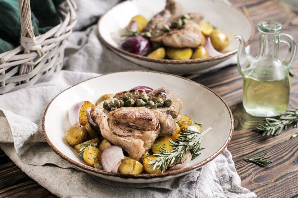 ���������� ������ �� ������� � ����-���������� � ���������� �������