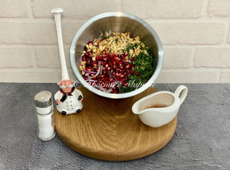 ����� ��� ��� �������� ���� � ��������: ���������� ����� � ������� �����