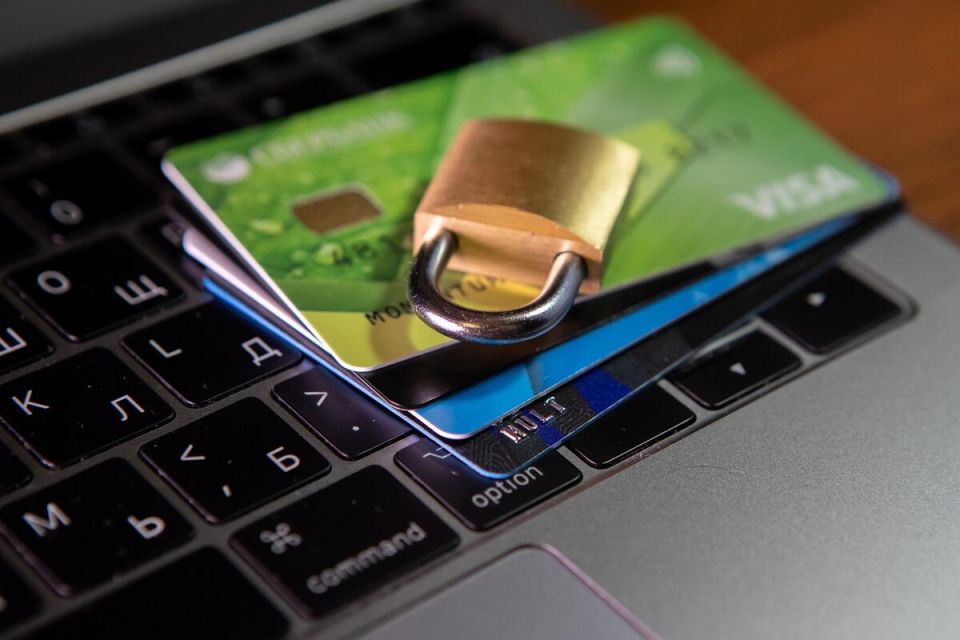 Новые правила денежных переводов: чего ожидать в 2025 году?