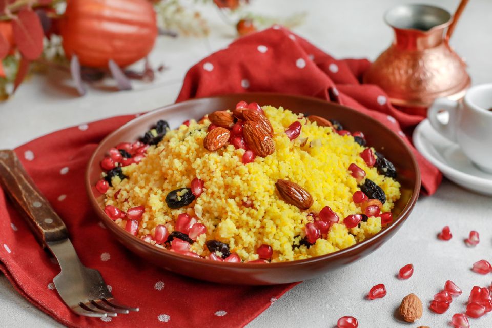 ������: �������� ����, ������� ����������� ������ �� ����� ����