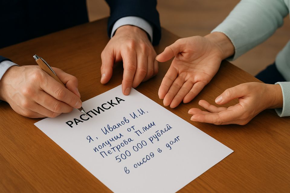 ������ � ���������: ��� �������� ���������� ������ ����� ������� ���������� ����