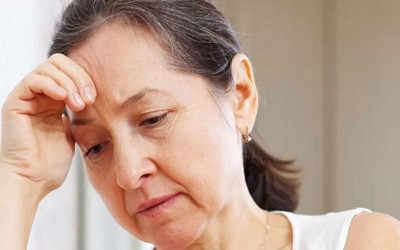 Как избавиться от тумана в голове: простые шаги к ясности за 10 дней